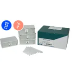 APBIO APmag™ RNaid / RNaid IT