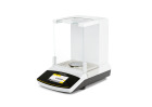 Secura® Analytical Balance 120 | 220 g |0.01 | 0.1 mg, Internal Adjustment, Verified Brazil