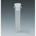 Thermo Fisher Scientific Polystyrene Microcentrifuge Tube