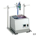 AS ONE Stand for Heater and Sensor, 히터 및 센서용 스탠드