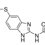 Merck FENBENDAZOLE