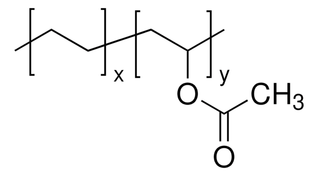Merck POLY(ETHYLENE-CO-VINYL ACETATE), 12 WT.&
