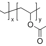 Merck POLY(ETHYLENE-CO-VINYL ACETATE), 12 WT.&