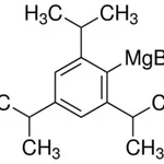 Merck 2,4,6-TRIISOPROPYLPHENYLMAGNESIUM BROMI&