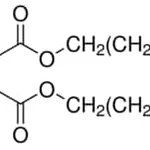 Merck DIPENTYL PHTHALATE