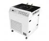 AS ONE Refrigerated Circulating Bath(-40℃ to 99℃), 저온순환항온수조(-40℃ ~ 99℃)