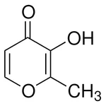 Merck 3-Hydroxy-2-methyl-4-pyrone
