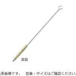 AS ONE Twisting Brush Brass, 트위스트 브러시 (황동)
