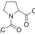 Merck N-ACETYL-DL-PROLINE-