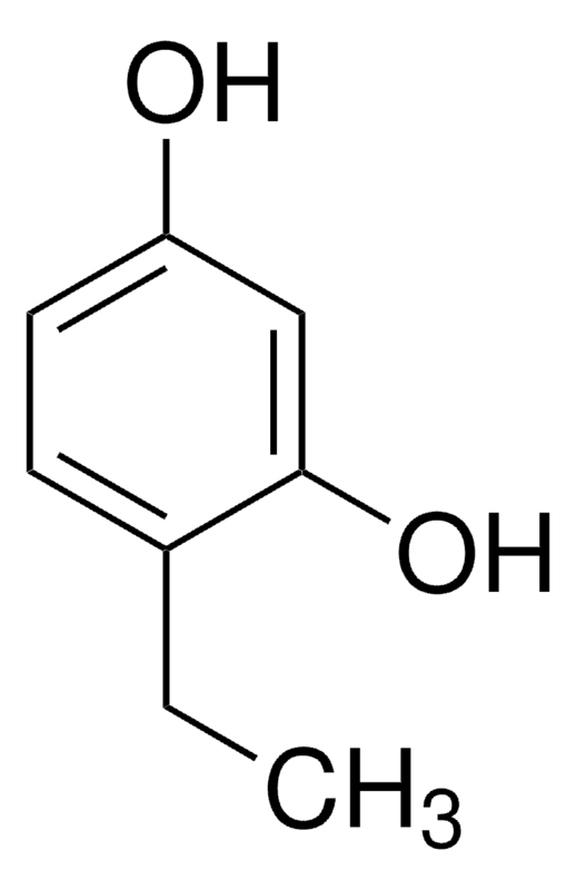 Merck 4-Ethylresorcinol