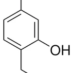 Merck 4-Ethylresorcinol