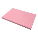 AS ONE Additional Shelf Board for Colorful Stainless Wagon, 컬러풀 스테인리스 왜건용 추가선반