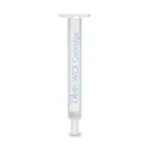 Waters Oasis WCX 1 cc Vac Cartridge, 10 mg Sorbent per Cartridge, 30 µm, 100/pk