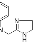 Merck Antazoline Phosphate