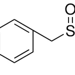Merck Sodium (4-methoxyphenyl)methanesulfinate