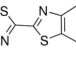 Merck D-LUCIFERIN SYNTHETIC, BIOXTRA