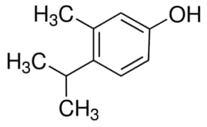 Merck 4-ISOPROPYL-3-METHYLPHENOL, 99%