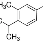 Merck 4-ISOPROPYL-3-METHYLPHENOL, 99%