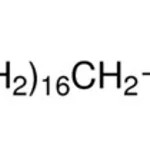 Merck OCTADECYLPHOSPHONIC ACID, 97%