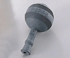 AS ONE Rubber Bulb (PIPPE®), 피페