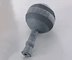 AS ONE Rubber Bulb (PIPPE®), 피페