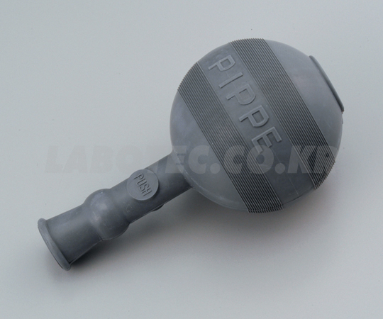 AS ONE Rubber Bulb (PIPPE®), 피페