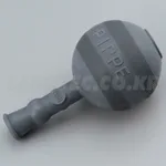 AS ONE Rubber Bulb (PIPPE®), 피페