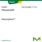 Merck Mesamoll(R)