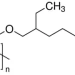 Merck POLY(2-ETHYLHEXYL ACRYLATE), SOLUTION I&