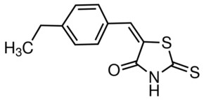 Merck 10058-F4