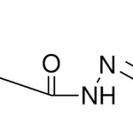 Merck 2-(4,6-DIMETHYL-PYRIMIDIN-2-YL 10 MG