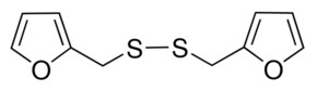 Merck FURFURYL DISULFIDE, 95%
