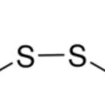 Merck FURFURYL DISULFIDE, 95%