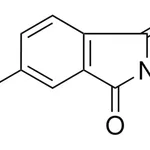 Merck RCL R45,929-1 - 25 MG