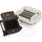 Thermo Fisher Scientific QuantStudio Pro Block Upgrade Kit, 96-well, 0.2 mL