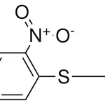 Merck 4-METHOXYCARBONYLMETHYLSULFANYL-