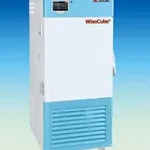 Daihan Science SciLab General Purpose SMART Temp./Humidity Chamber “WiseCube STH-E”, 155-/305