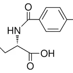 Merck 2-(4-CHLORO-BENZOYLAMINO)-3-HYDR-