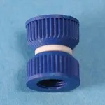 Merck THREADED VIAL CONNECTOR THREAD SIZE 13-&
