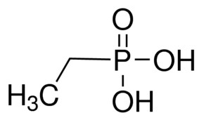 Merck ETHYLPHOSPHONIC ACID, 98%
