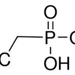 Merck ETHYLPHOSPHONIC ACID, 98%