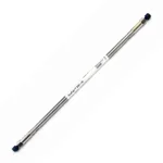 Thermo Fisher Scientific ProPac HIC-10 HPLC Column