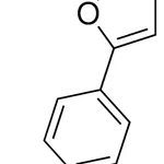 Merck 4-(5-formyl-2-furyl)benzene-1-sulfonamide