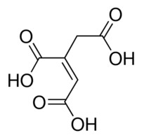 Merck CIS-ACONITIC ACID