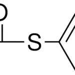 Merck THIOBENZOIC ACID S-(4-METHOXY-PH-