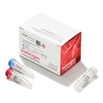 Thermo Fisher Scientific Invivofectamine 3.0 Reagent, 10 reactions