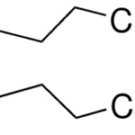 Merck Tetrabutylammonium fluoride trihydrate