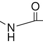 Merck ETHYL 4-METHOXYOXANILATE-
