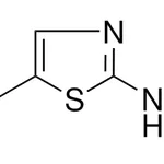 Merck 2-CHLORO-N-(5-(2-CHLOROBENZYL)-1-