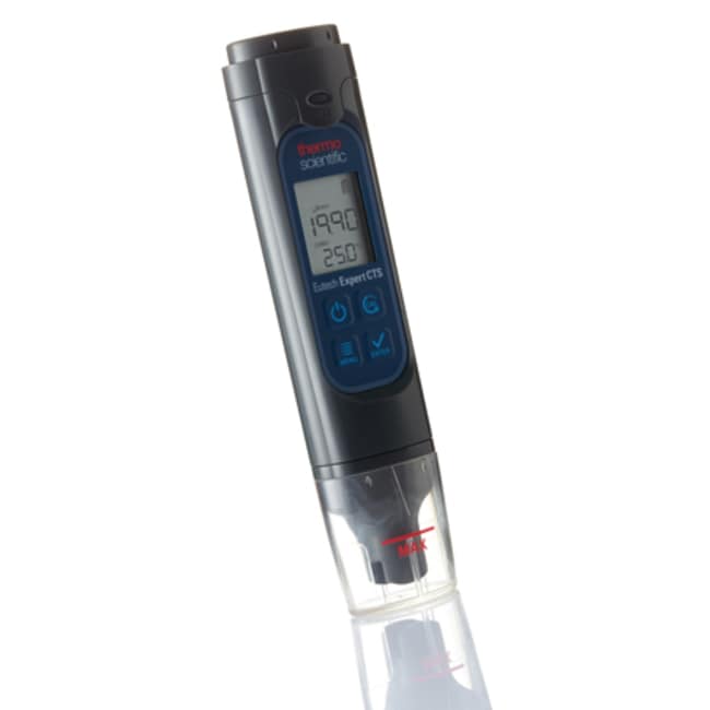 Thermo Fisher Scientific Expert CTS Pocket Tester